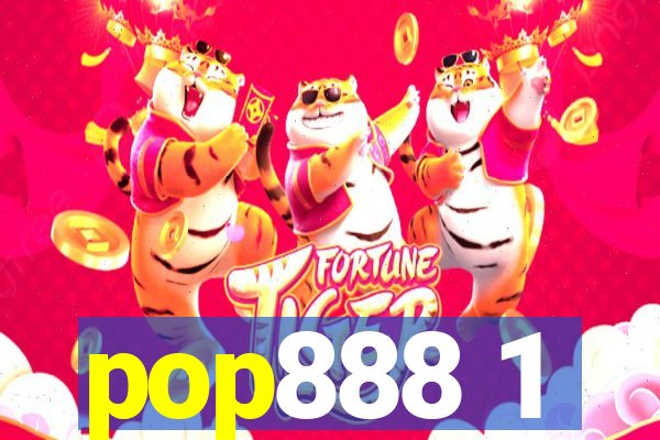 pop888 1